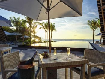 Фото отеля #52