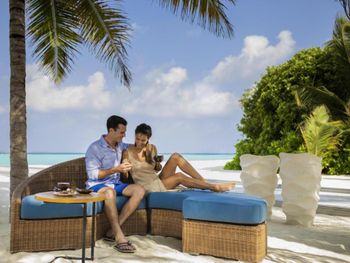 Фото отеля #53