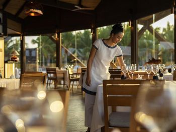 Фото отеля #54