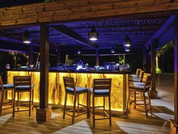 Фото отеля #55