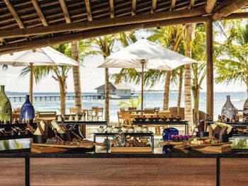 Фото отеля #56