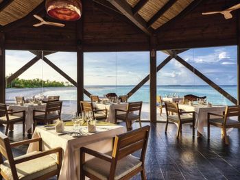 Фото отеля #58