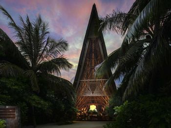 Фото отеля #59