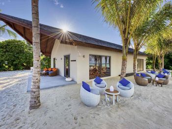 Фото отеля #62