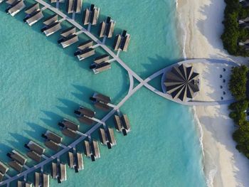 Фото отеля #68