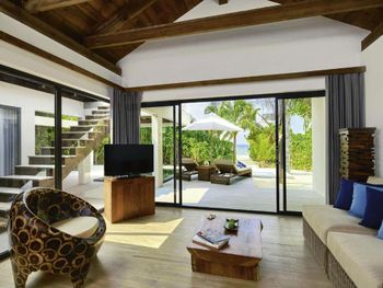 Фото отеля #5