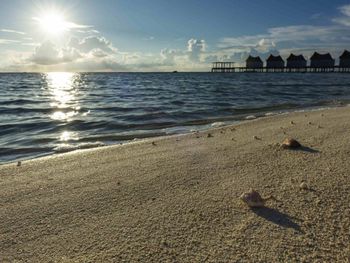 Фото отеля #75