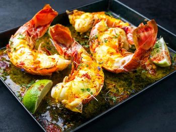 Фото отеля #76