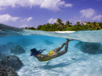 Фото отеля #77