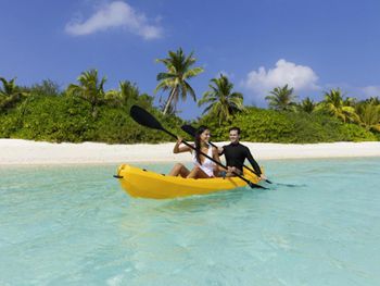 Фото отеля #78