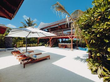 Фото отеля #6