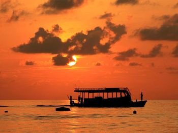Фото отеля #80
