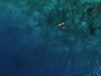 Фото отеля #84