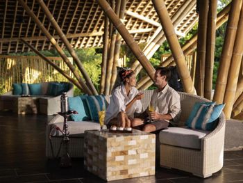 Фото отеля #7