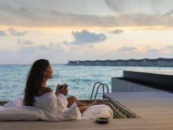 Фото отеля #8