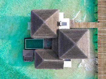 Фото отеля #10