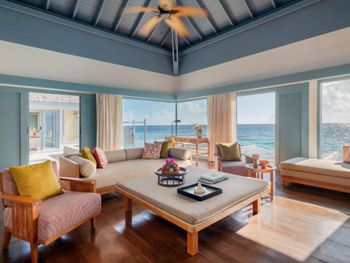 Фото отеля #11