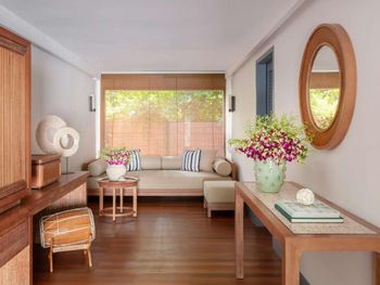 Фото отеля #12