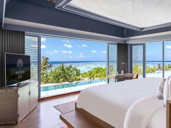 Фото отеля #14