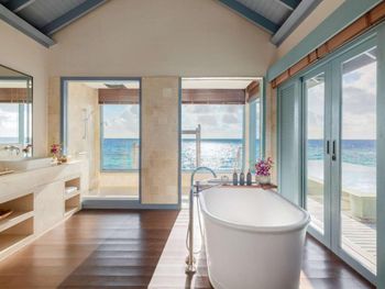 Фото отеля #15