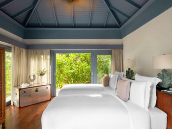 Фото отеля #16