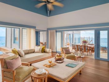 Фото отеля #17