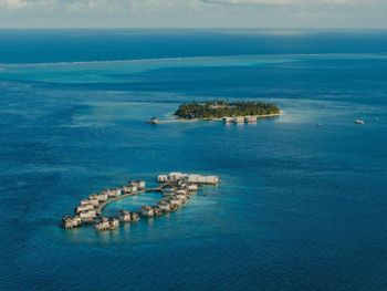 Фото отеля #0