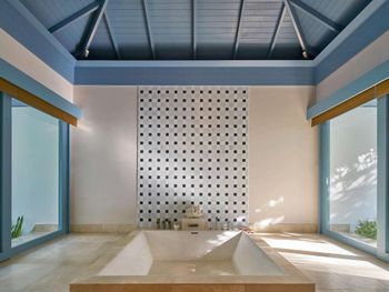 Фото отеля #19