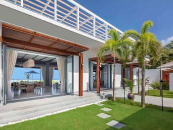 Фото отеля #20