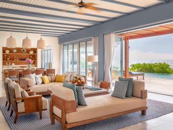 Фото отеля #22