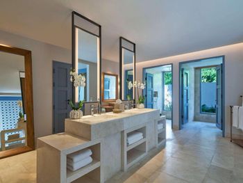 Фото отеля #23