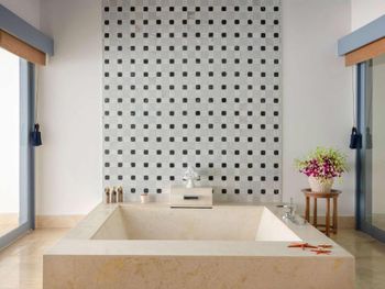 Фото отеля #24