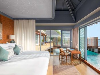 Фото отеля #25