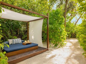 Фото отеля #26