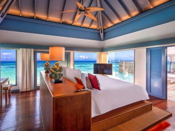 Фото отеля #28