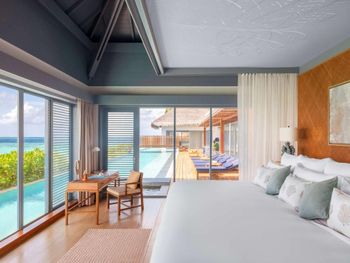 Фото отеля #29