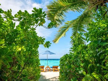 Фото отеля #30