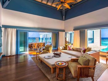 Фото отеля #31