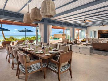 Фото отеля #32