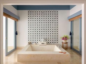 Фото отеля #33