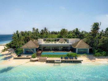 Фото отеля #35