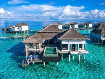 Фото отеля #4