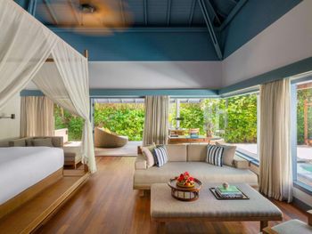 Фото отеля #6