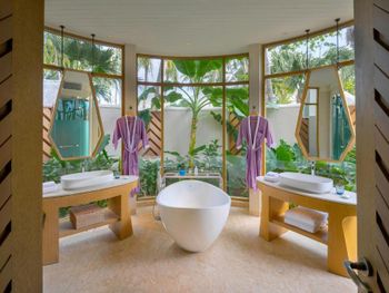 Фото отеля #99