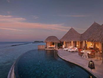 Фото отеля #100