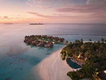 Фото отеля #101