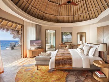 Фото отеля #103