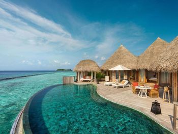 Фото отеля #104