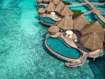 Фото отеля #106