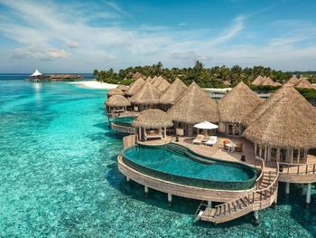 Фото отеля #107